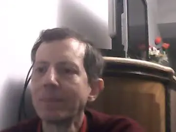 Chaturbate Best Webcam of lucianoaxel