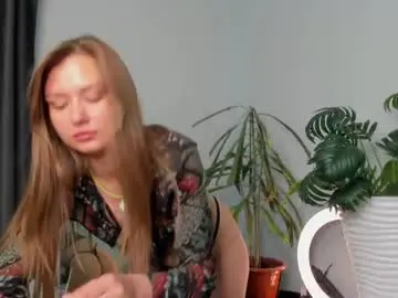 Chaturbate Best Webcam of manita_misti