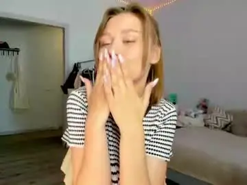 Chaturbate Sex Cam of manita_misti
