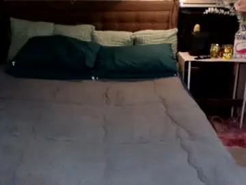 Chaturbate Live Sex of miss_angelic15