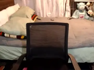 Chaturbate Best live sex cam show of miss_angelic15