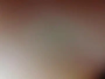 Chaturbate Adult Video Chat of on177