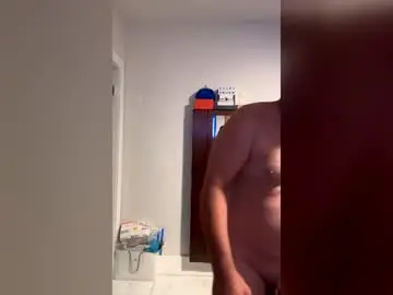 Chaturbate Watch Live Sex Cams of panterazul72