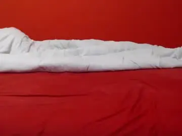 Chaturbate Best live sex cam show of sexy_claudia