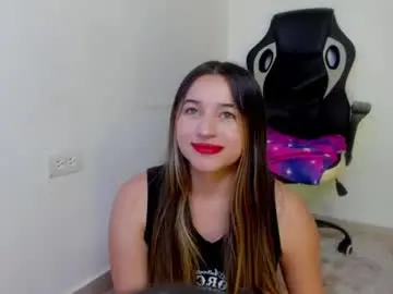 Chaturbate Live Sex of sophie_spencer1