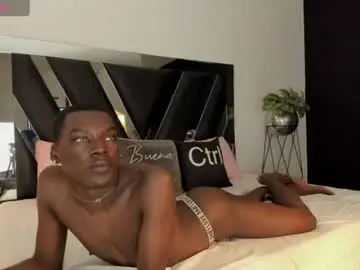 Chaturbate Sex Chat of tarekwest