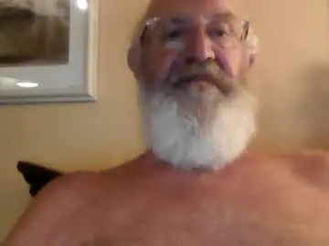 Chaturbate Sex Chat of tsteach50