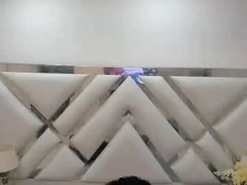 Chaturbate Best Webcam of yaragarcia