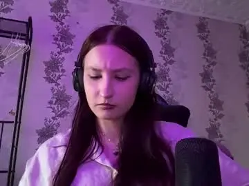 Chaturbate Adult Video Chat of amineagle