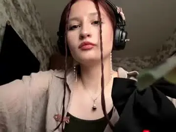 Chaturbate Sex Cam of amineagle