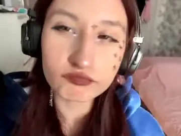 Chaturbate Adult Webcam of amineagle