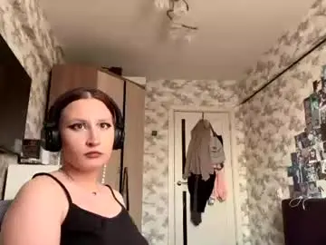 Chaturbate Best live sex cam show of amineagle
