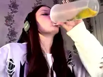 Chaturbate Free Porn Cam of amineagle