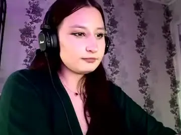 Chaturbate Best live sex cam show of amineagle
