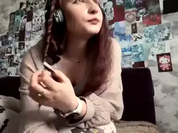 Chaturbate Private Sex Chat of amineagle