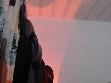 Chaturbate Private Sex Chat of aniie_sweet4u
