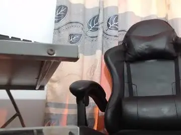 Chaturbate Live Sex Cam of aniie_sweet4u