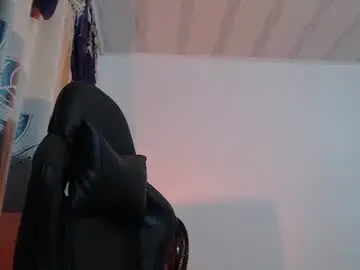 Chaturbate Free Porn Cam of aniie_sweet4u