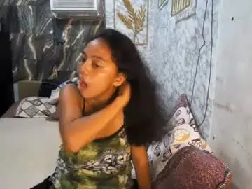 Chaturbate Watch Live Sex Cams of asian_janeth