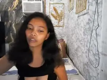 Chaturbate Watch Live Sex Cams of asian_janeth