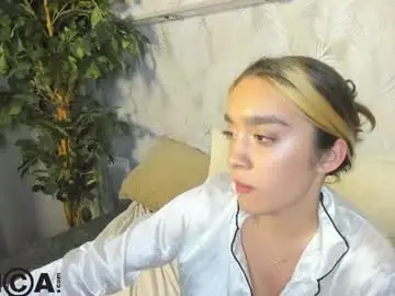 Chaturbate Watch Live Sex Cams of barbara_rogers