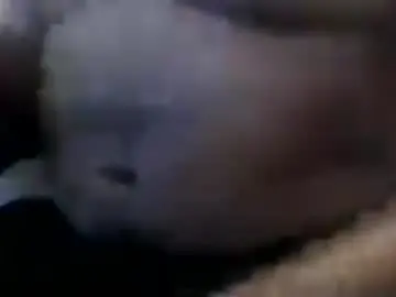 Chaturbate Watch Live Sex Cams of beardhard247