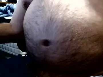Chaturbate Live Sex of beardhard247
