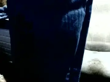 Chaturbate Sex Chat of beardhard247