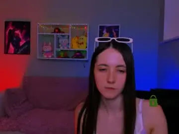 Chaturbate Sex Cam of betty_noir