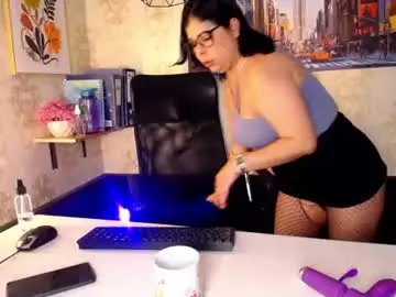 Chaturbate Adult Webcams of brenda_levine