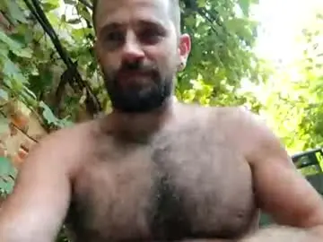 Chaturbate Sex Cam of crissstud