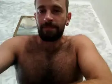 Chaturbate Sex Cam of crissstud