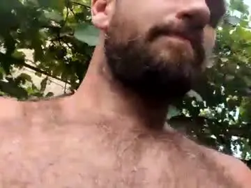 Chaturbate Best Webcam of crissstud