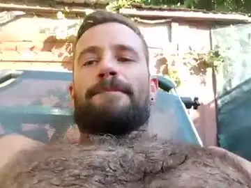 Chaturbate Free Live Porn of crissstud