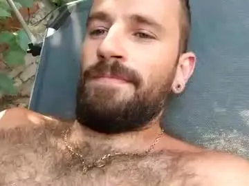Chaturbate Sex Chat of crissstud