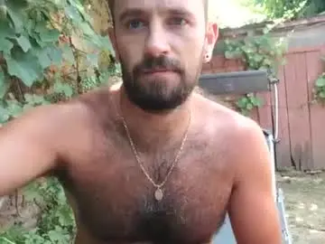 Chaturbate Adult Video Chat of crissstud