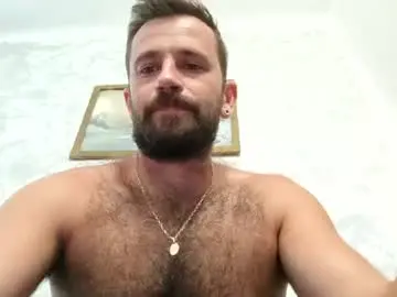 Chaturbate Best Webcam of crissstud