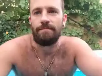 Chaturbate Adult Video Chat of crissstud