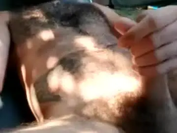 Chaturbate Live Sex Cam of crissstud