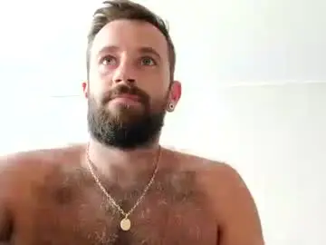 Chaturbate Sex Chat of crissstud