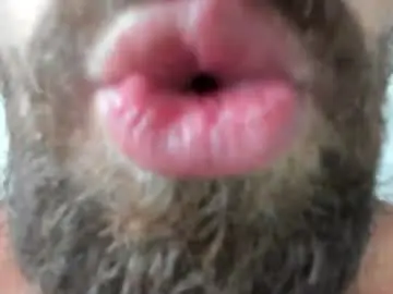 Chaturbate Live Porn of crissstud