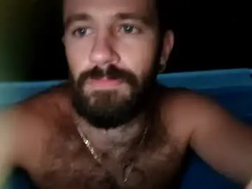 Chaturbate Private Sex Chat of crissstud