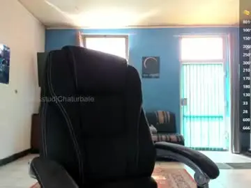 Chaturbate Adult Webcams of crissstud