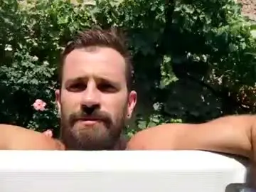 Chaturbate Live Sex Cam of crissstud