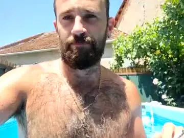 Chaturbate Watch Live Sex Cams of crissstud