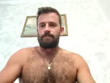 Chaturbate Adult Webcam of crissstud