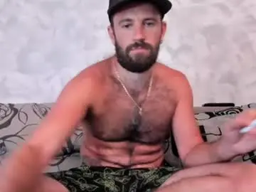 Chaturbate Watch Live Sex Cams of crissstud