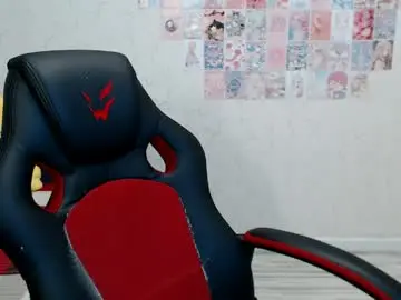 Chaturbate Private Sex Chat of daniella_martin