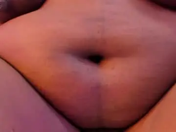 Chaturbate Nude Webcam of emmabrantt_