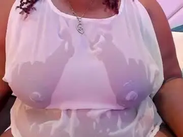 Chaturbate Free Live Porn of emmabrantt_